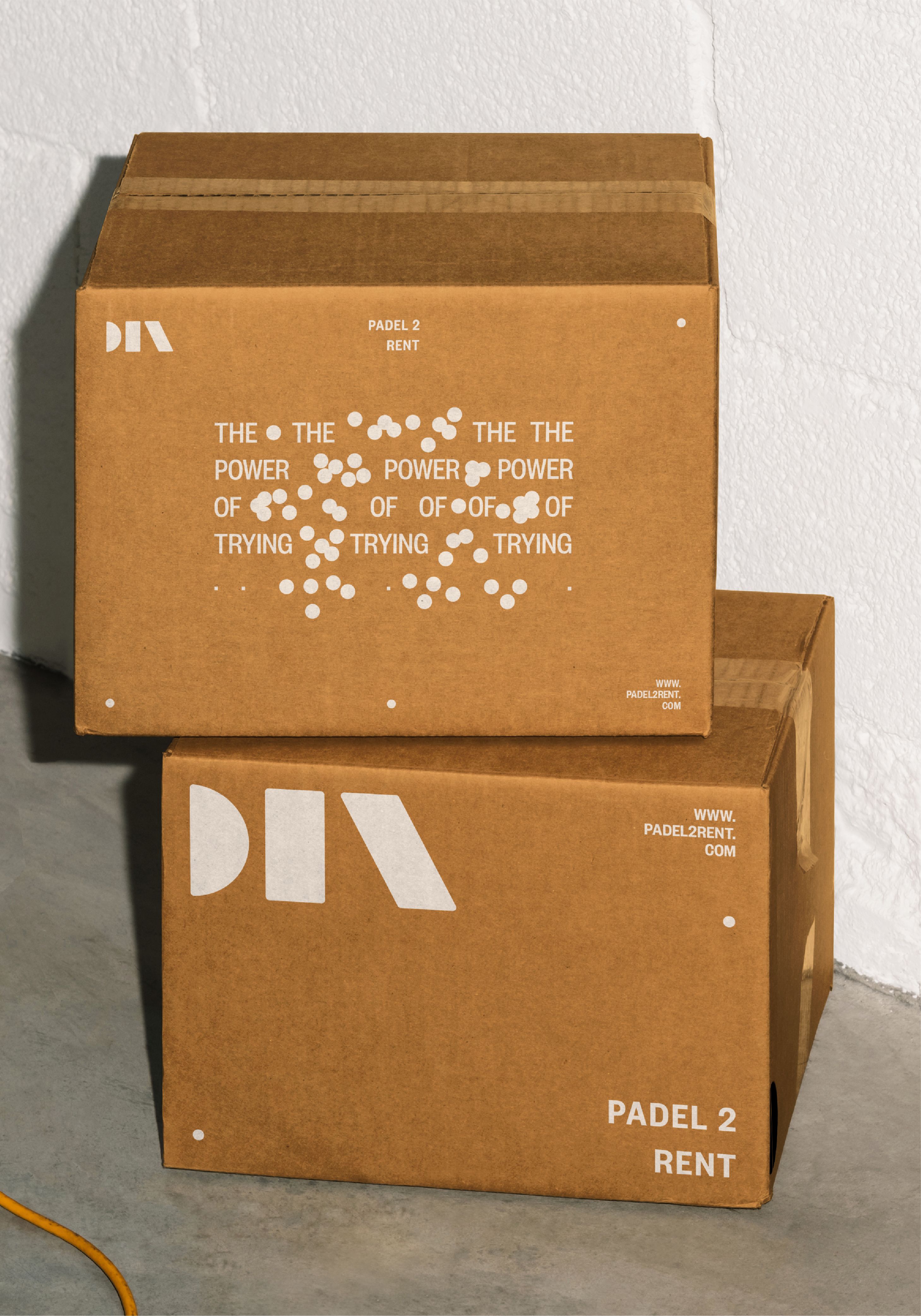 An image uploaded to Strapi